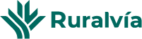Logo Nueva Ruralvía